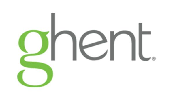 Ghent