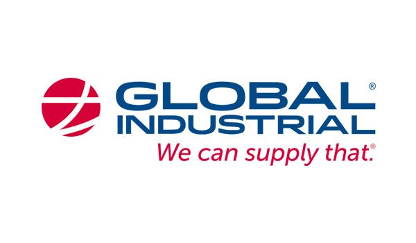 Global Industrial - We can supply that.