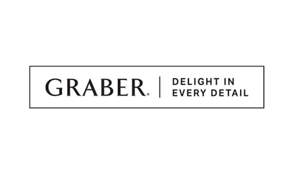 Graber - Delight in Every Detail