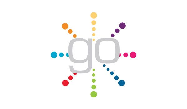 GO