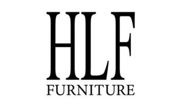 HLF Furniture