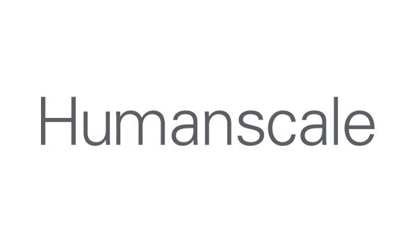 Humanscale