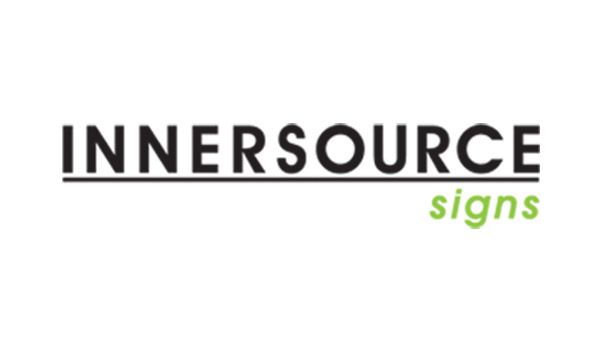 Innersource Signs