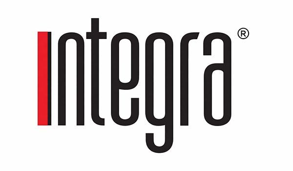 Integra