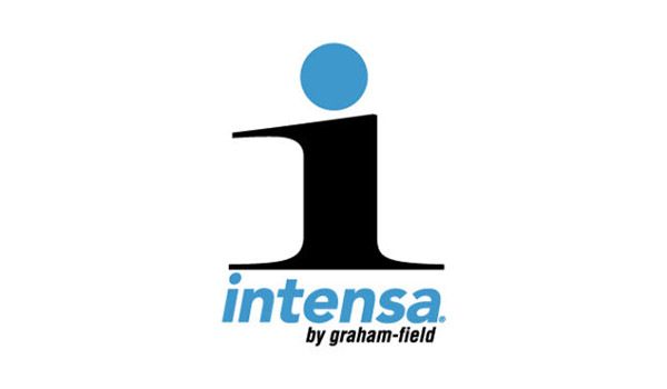Intensa - by Graham-field