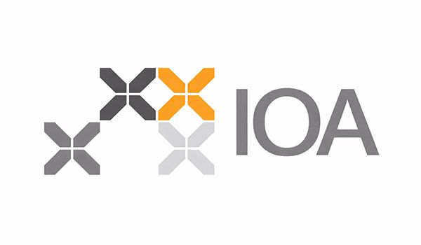 IOA