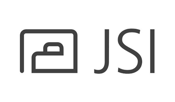JSI