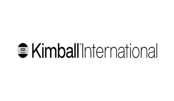 Kimball International