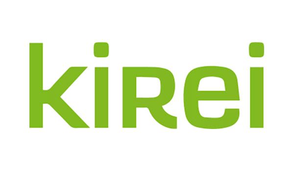 Kirei