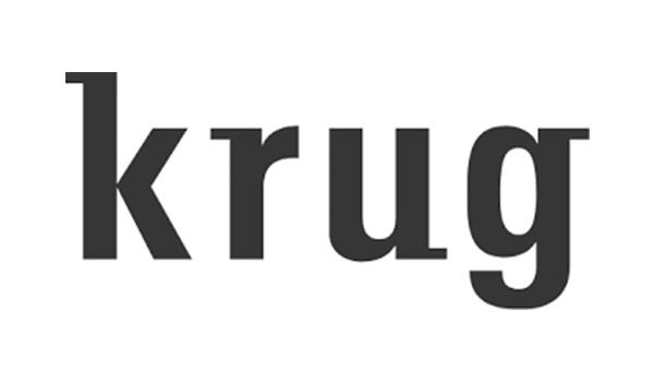 Krug