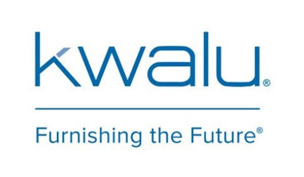 Kwalu - Furnishing the Future
