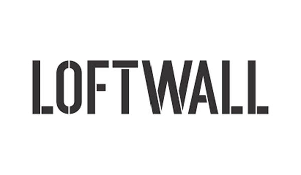Loftwall