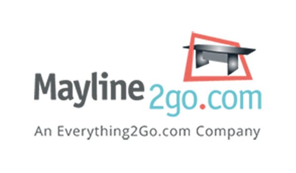 Mayline - 2go.com An Everything2Go.com Company