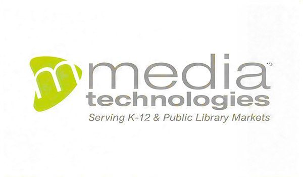 Media Technologies - Serving K-12 & Public Library Markets