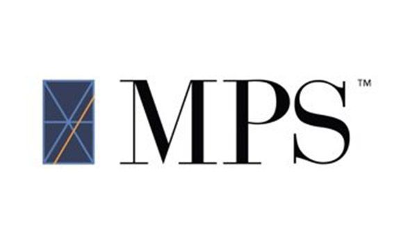 MPS