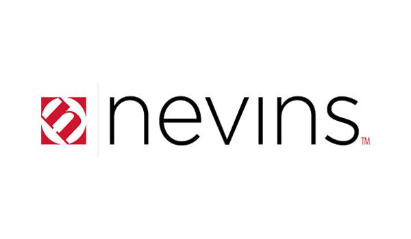 Nevins
