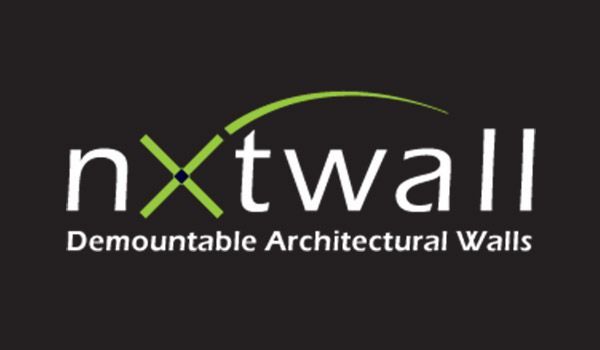 Nxtwall - Demountable Architectural Walls