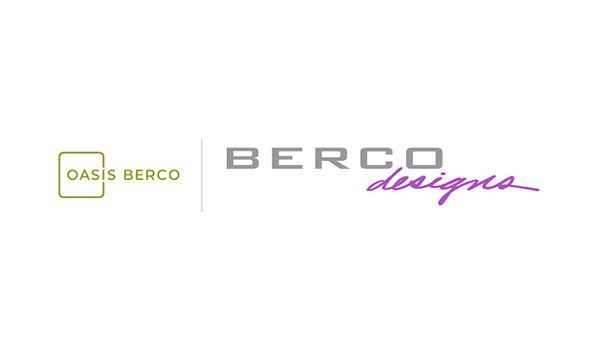Oasis Berco - Berco Designs
