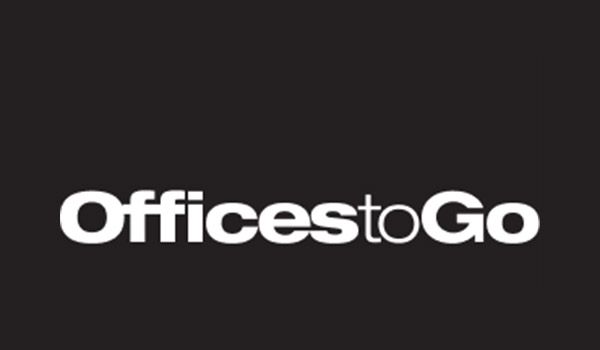 Offices to Go