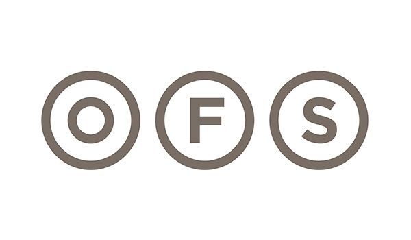 OFS