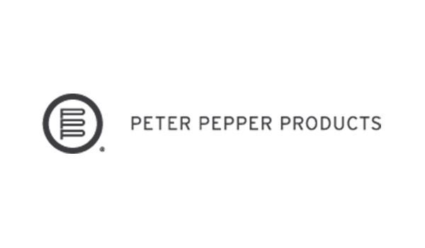 Peter Pepper Products