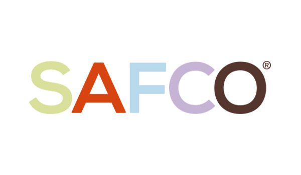 Safco
