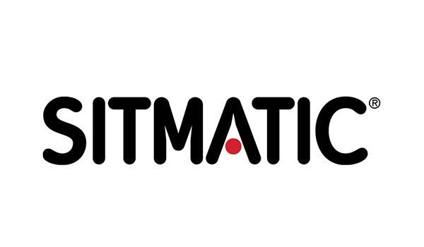 Sitmatic