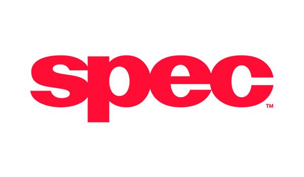 Spec