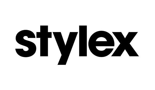 Stylex