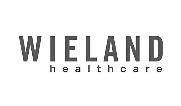 Wieland Healthcare
