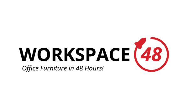 Workspace 48 - Office Furniture in 48 Hours!