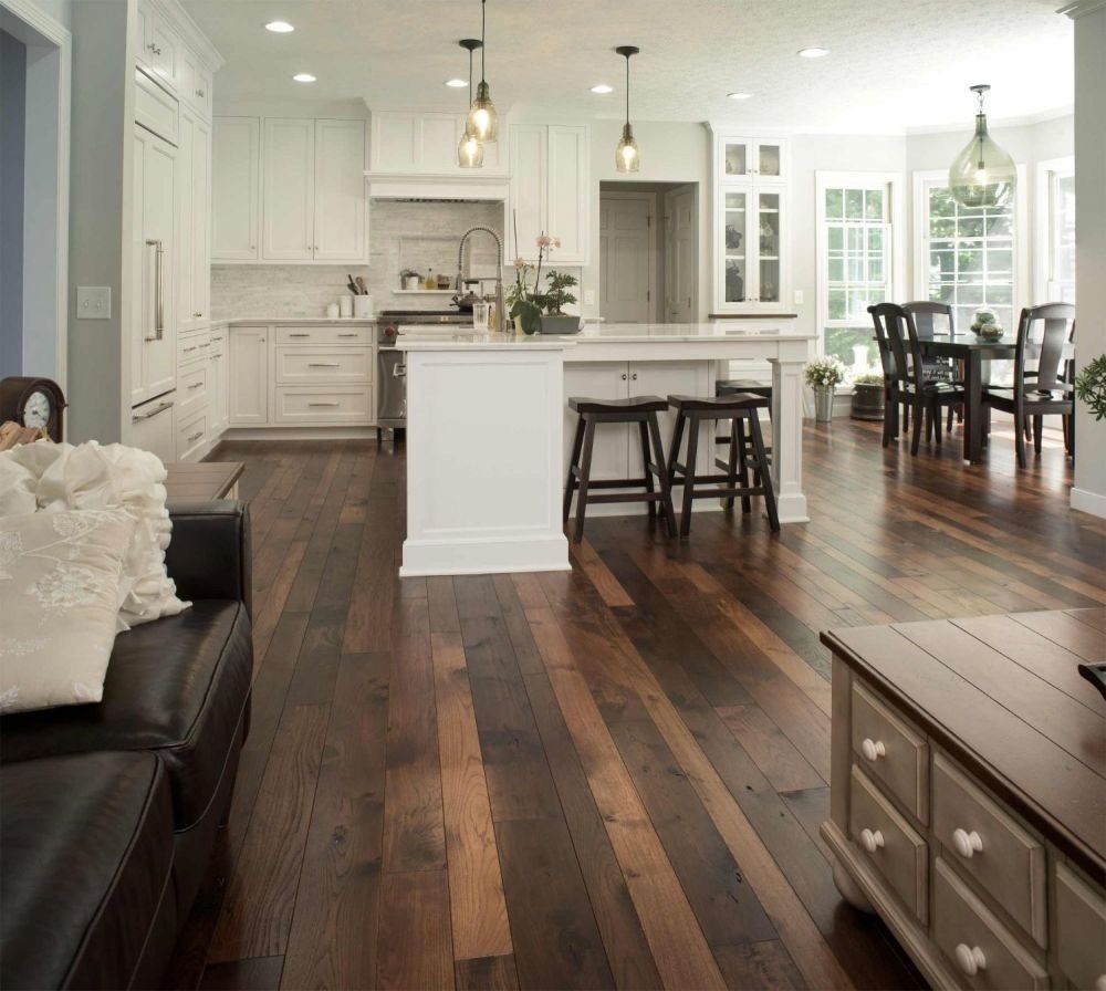 Hardwood Floors Wooden Flooring Columbus, GA