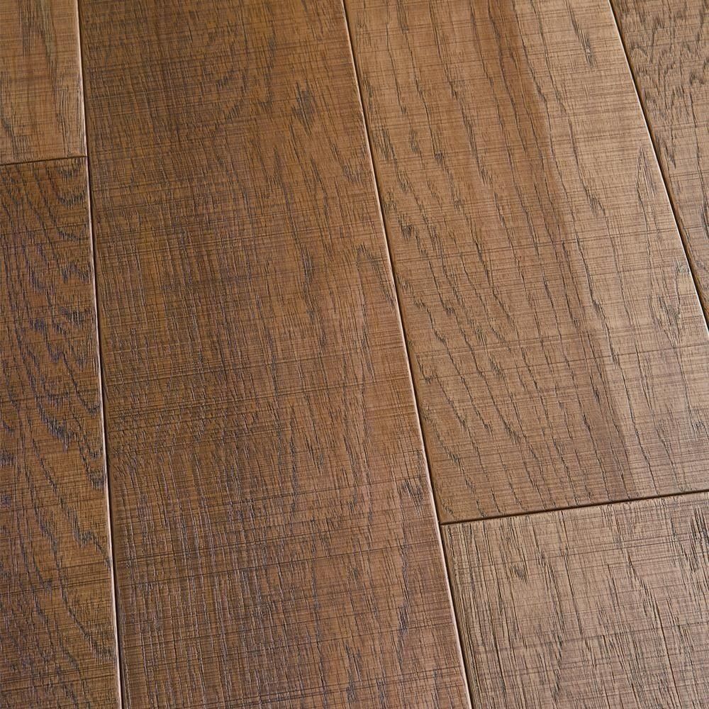 Hardwood Floors Wooden Flooring Columbus, GA