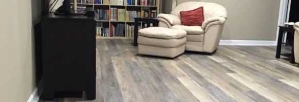 Luxury Vinyl Tile Flooring Lvt Floors Columbus Ga