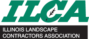 Illinois Landscape Contractors Associations