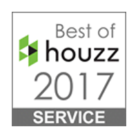 Best of Houzz