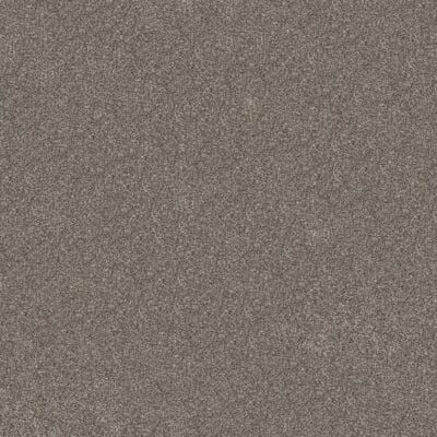 Gray carpet texture.