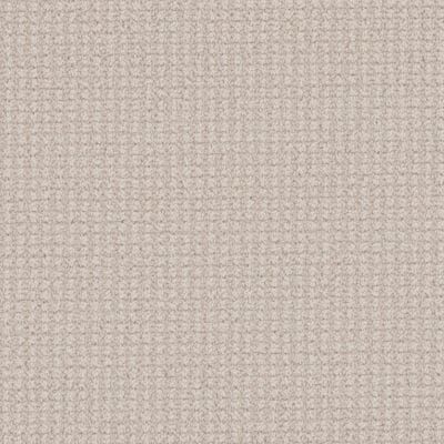 Beige textured square pattern.