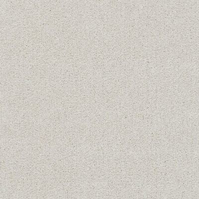 Beige, speckled, textured background.