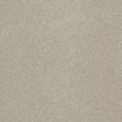 Beige carpet texture.