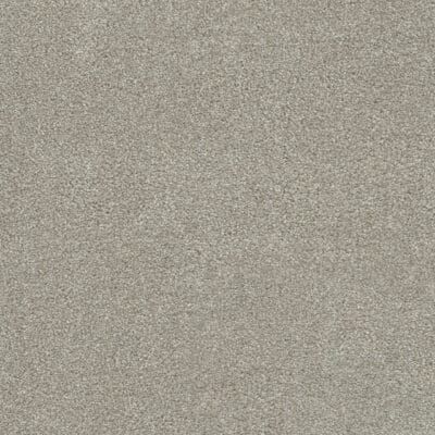 Neutral-toned carpet texture.