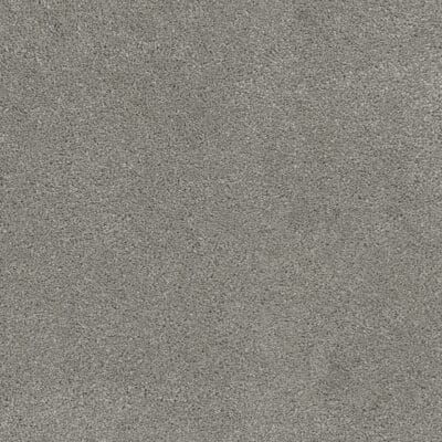 Gray, textured surface.
