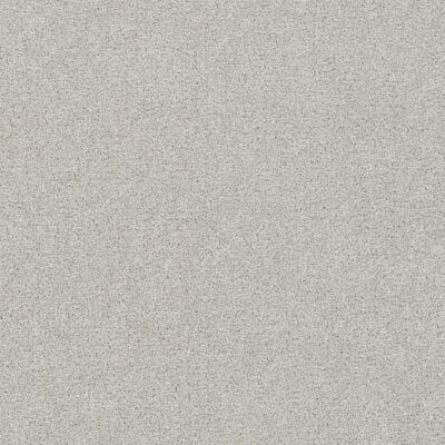 Light gray, speckled surface.