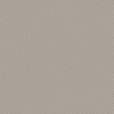 Light beige speckled surface.