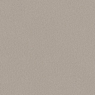 Beige, textured surface.