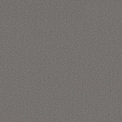 Gray speckled surface texture.