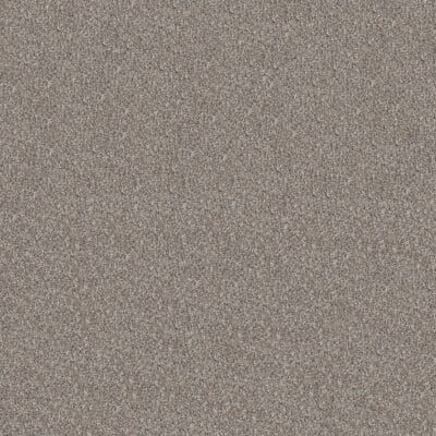 Beige carpet texture.