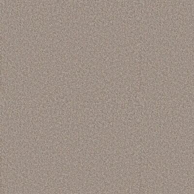 Tan speckled surface.