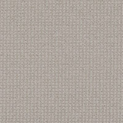 Beige and gray textured fabric pattern.