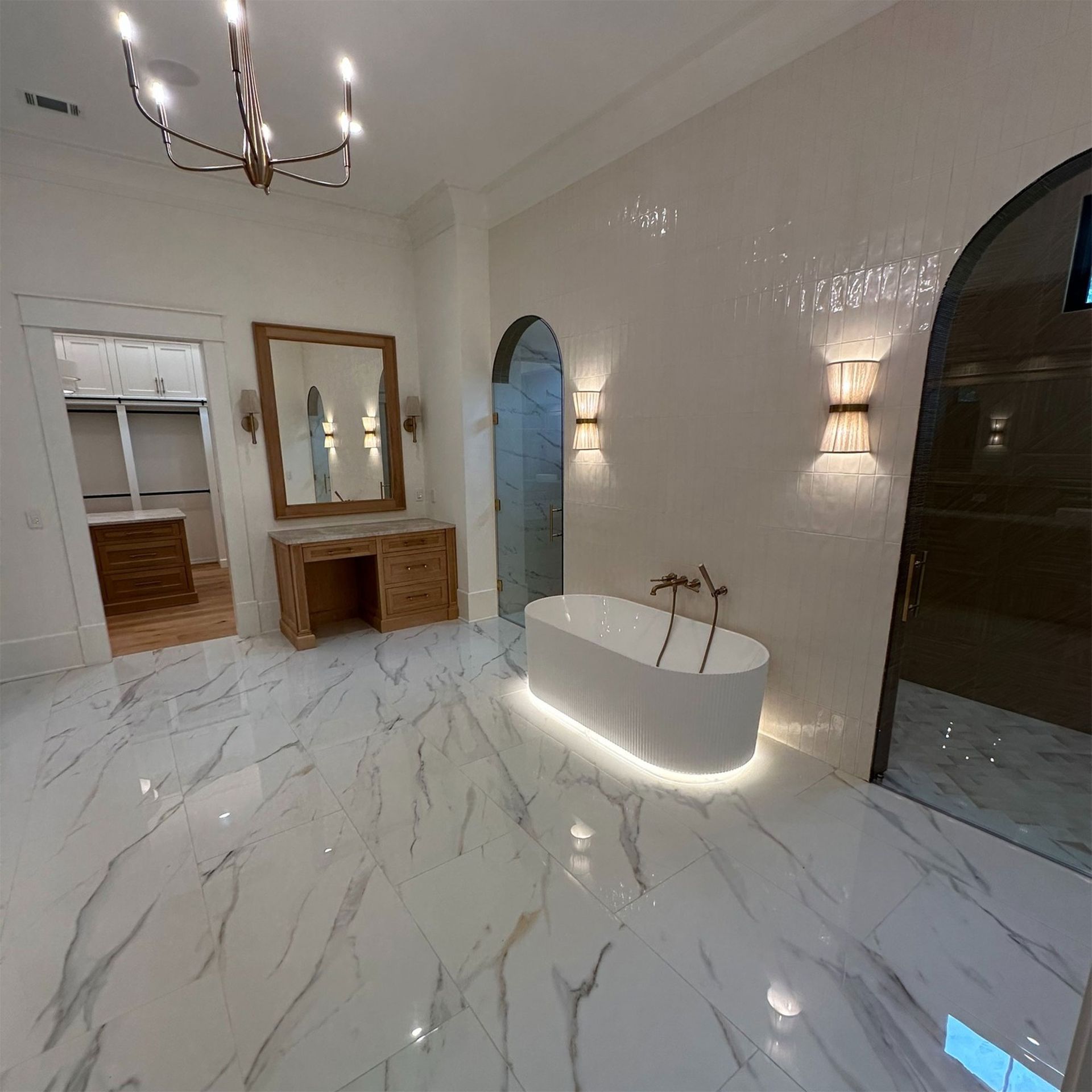 K&M Floors Atlanta